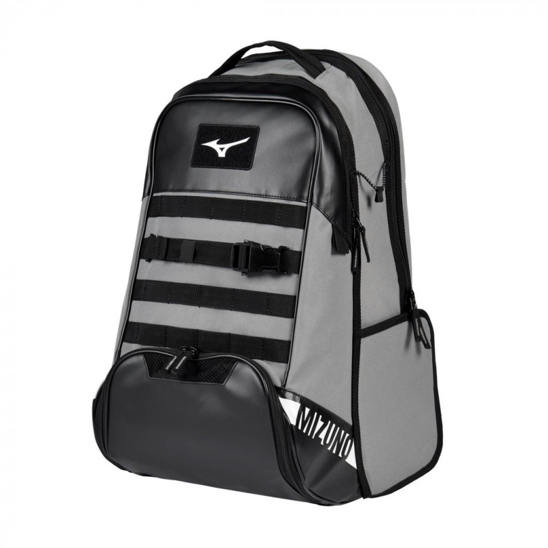 MVP Backpack 22 (360318)