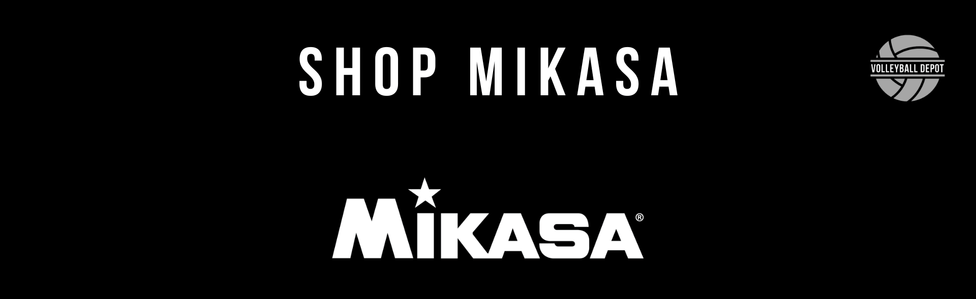 shop mikaza