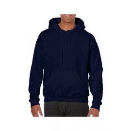  LOVE CONTOUR VOLLEYBALL HOODIE (18500-LOVECONTOUR)
