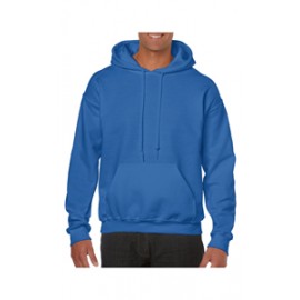  LOVE CONTOUR VOLLEYBALL HOODIE (18500-LOVECONTOUR)