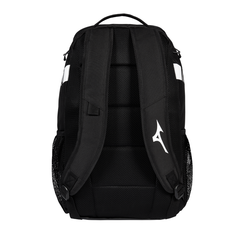 Crossover Backpack 22 