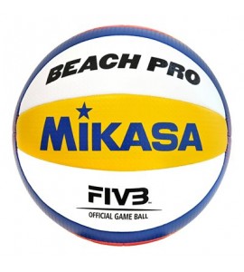 OFFICIAL MIKASA FIVB 2023 BV550C (PRE-ORDER)