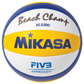  MIKASA BEACH CHAMP VLS300 (VLS300)