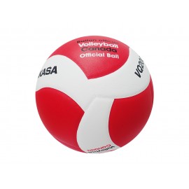  MIKASA OFFICIEL VOLLEYBALL CANADA (VQ200W-CAN)