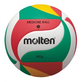 MOLTEN V5M9000-M - BALLON DE PASSEUR 400G
