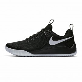 Nike Hyperace 2 BLK-M