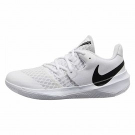 NIKE HYPERSPEED COURT (CI2964-WHT)