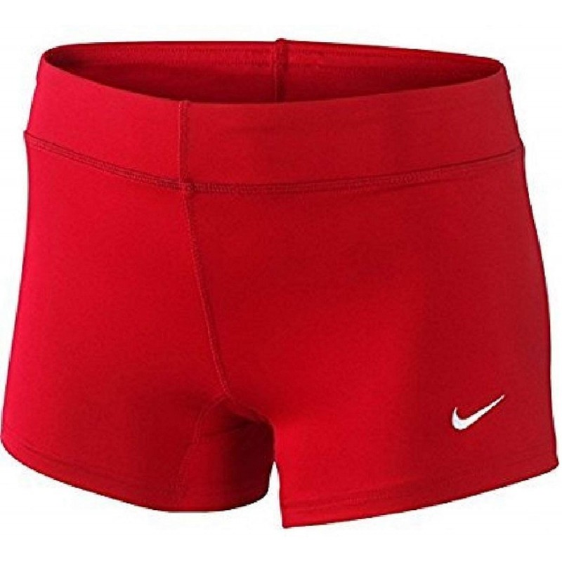 https://www.volleyballdepot.ca/image/cache/catalog/NIKE/nike%20game%20short%20red-800x800.jpg