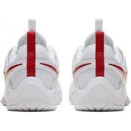 Nike Hyperace 2 RED-M