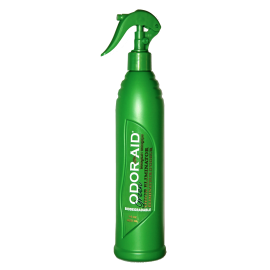  Odor-Aid Spray (KOA14)