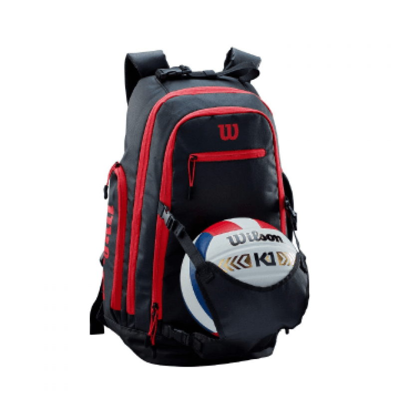 Personalized Nike Volleyball Backpack Black, White | Zazzle | Backpacks,  Nike backpack, Black backpack