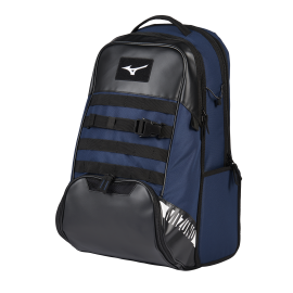 MVP Backpack 22 (360318)